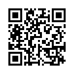 TSW-105-26-G-D QRCode