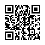 TSW-105-26-G-S QRCode