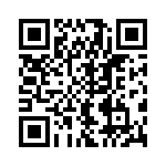 TSW-105-26-T-D QRCode