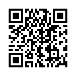 TSW-106-05-L-S QRCode