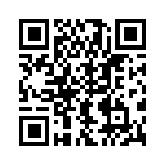 TSW-106-05-T-S QRCode