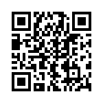 TSW-106-06-G-S QRCode