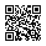 TSW-106-06-S-D QRCode