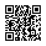 TSW-106-07-F-S QRCode