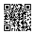 TSW-106-07-L-S QRCode