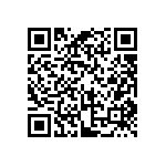 TSW-106-07-S-S-LL QRCode