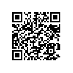 TSW-106-08-L-D-RA QRCode