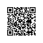 TSW-106-08-L-S-RA QRCode