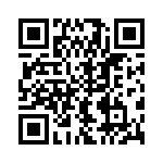 TSW-106-14-L-D QRCode