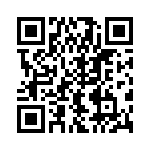 TSW-106-17-L-D QRCode