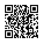 TSW-106-17-T-S QRCode