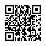 TSW-106-23-S-D QRCode