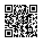 TSW-106-26-S-S QRCode