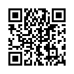 TSW-107-05-G-S QRCode