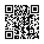 TSW-107-05-T-S QRCode