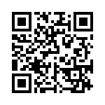 TSW-107-06-T-D QRCode