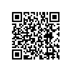 TSW-107-07-G-D-007 QRCode