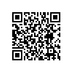 TSW-107-07-S-D-006 QRCode