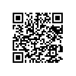 TSW-107-11-F-S-RE QRCode