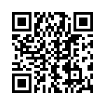 TSW-107-17-G-S QRCode