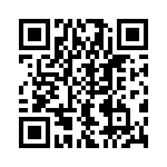 TSW-107-23-L-S QRCode