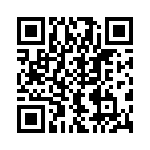 TSW-107-23-S-S QRCode