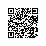 TSW-107-25-T-D-RA QRCode