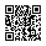 TSW-108-05-G-D QRCode