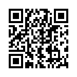 TSW-108-06-G-D QRCode