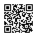 TSW-108-06-G-S QRCode