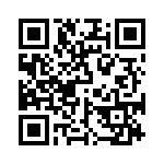 TSW-108-06-S-D QRCode