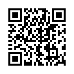 TSW-108-06-T-S QRCode