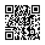 TSW-108-07-F-S QRCode