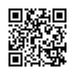 TSW-108-07-S-D QRCode