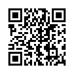 TSW-108-07-T-D QRCode