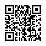 TSW-108-14-L-D QRCode