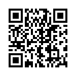 TSW-108-14-S-D QRCode