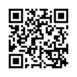 TSW-108-14-T-D QRCode