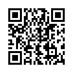 TSW-108-17-S-D QRCode