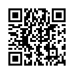 TSW-108-23-F-S QRCode