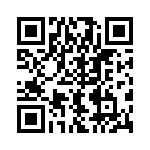 TSW-108-23-L-S QRCode