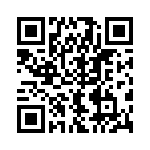 TSW-108-26-L-D QRCode