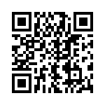 TSW-109-05-S-S QRCode