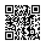 TSW-109-06-T-S QRCode