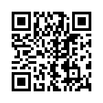 TSW-109-07-S-D QRCode