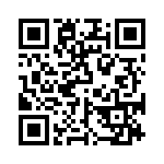 TSW-109-08-G-S QRCode