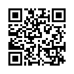 TSW-109-08-L-S QRCode