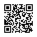 TSW-109-08-S-D QRCode