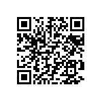 TSW-109-08-S-S-RA QRCode