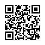 TSW-109-15-G-D QRCode